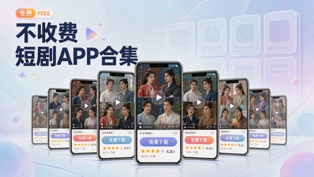 ���շѵĶ̾�APP����Щ-���õ��÷Ѷ̾�app�Ƽ�-���շѵĶ̾�app����