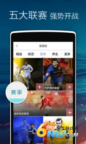 17877938007059_water_51f12943e14508f99ea4323b44820134