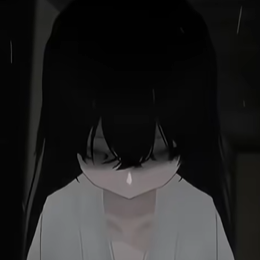 ������