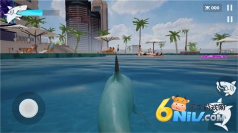 17877946323198_water_51f12943e14508f99ea4323b44820134