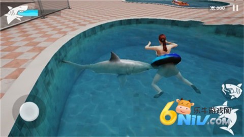 17877946332015_water_51f12943e14508f99ea4323b44820134