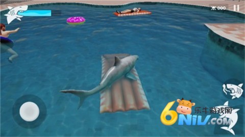 17877946259827_water_51f12943e14508f99ea4323b44820134