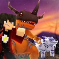 �ҵ��������뱦��ģ��
