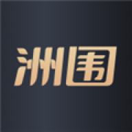 ��Χ