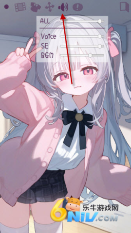 17878856393576_water_51f12943e14508f99ea4323b44820134