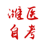 Ϋҽ�Կ�