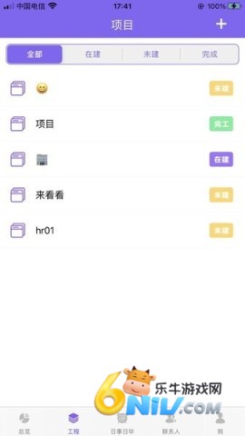17872791014813_water_51f12943e14508f99ea4323b44820134