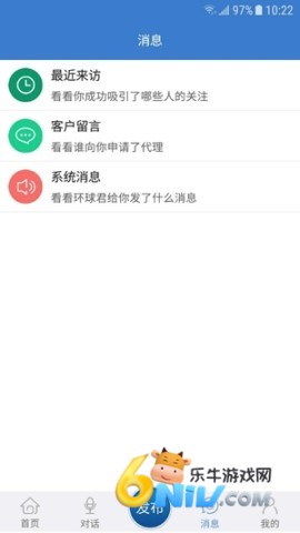 17874906022793_water_51f12943e14508f99ea4323b44820134