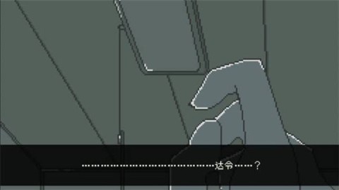 ����ҹ����ľ������¼ ��5��ͼ