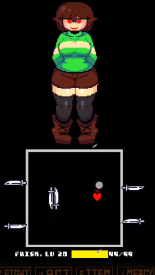 17877125367409