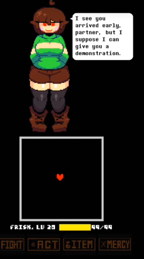 17877125364435