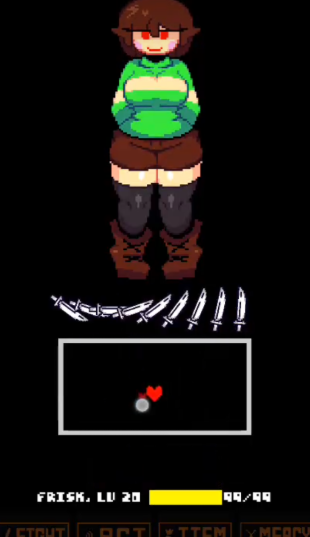 17877125367766