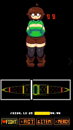 17877125367758