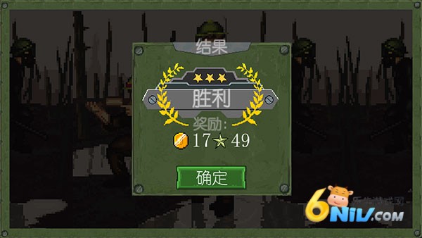 ս���Ų��ϼ� ��2��ͼ
