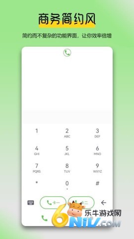 17876833576969_water_51f12943e14508f99ea4323b44820134