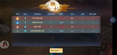 �����׽� ��2��ͼ