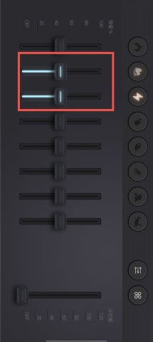 �뾲 ��2��ͼ