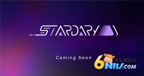 �ǽ�stardary ��6��ͼ