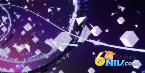 �ǽ�stardary ��2��ͼ
