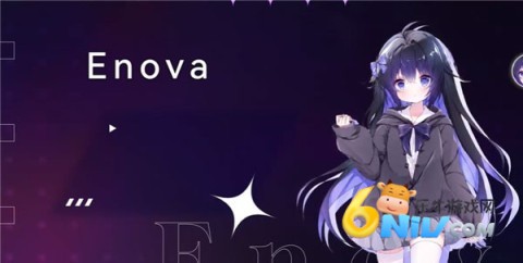 �ǽ�stardary ��3��ͼ