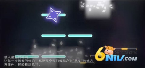 �ǽ�stardary ��5��ͼ