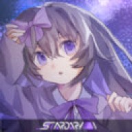 �ǽ�stardary