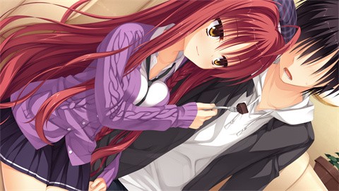 dracuriot 第6张图