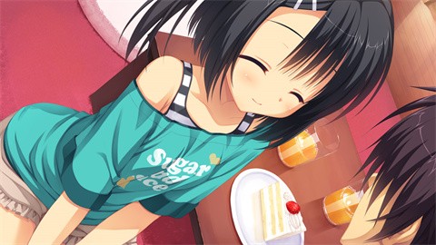 dracuriot 第9张图