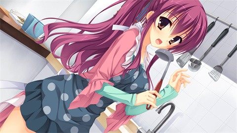 dracuriot 第8张图