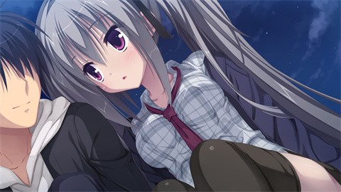 dracuriot 第7张图