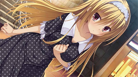dracuriot 第10张图
