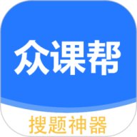 �ڿΰ�