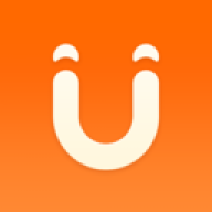 uu�����ڰ���ʿ��