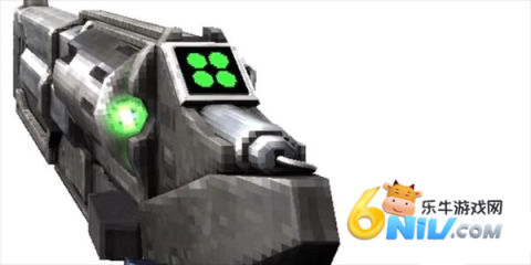 �����ɱ ��1��ͼ