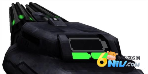 �����ɱ ��6��ͼ