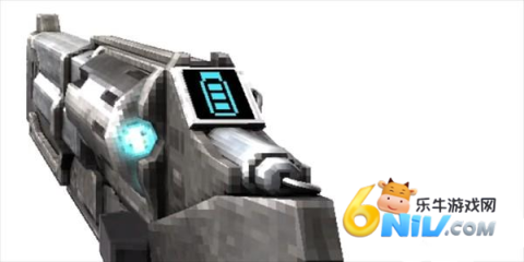�����ɱ ��5��ͼ
