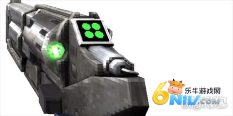 17838618901836_water_51f12943e14508f99ea4323b44820134