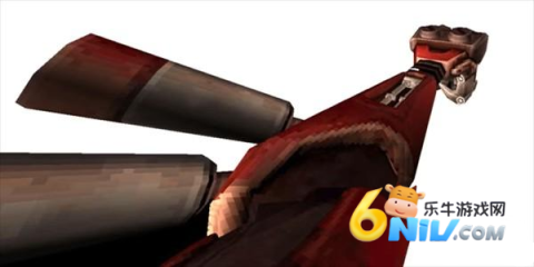 �����ɱ ��8��ͼ