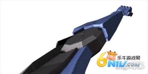 17838618928072_water_51f12943e14508f99ea4323b44820134
