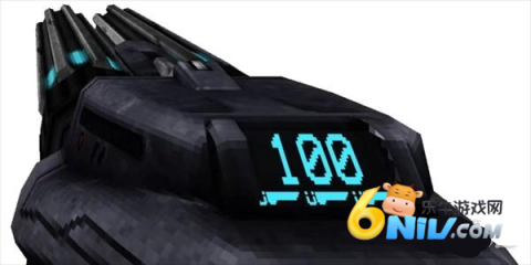 �����ɱ ��9��ͼ
