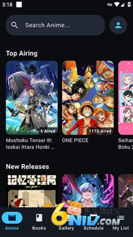 WaifuBoard 第1张图