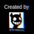����֮��