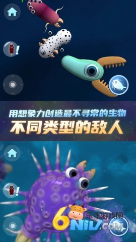 ���ֽ����� ��1��ͼ