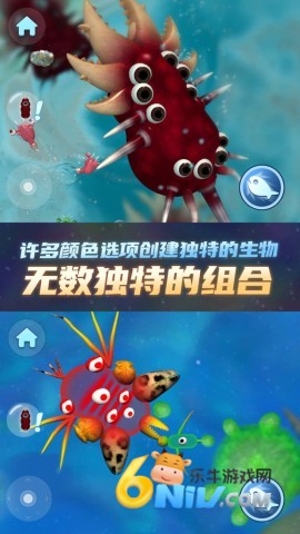 17880786153870_water_51f12943e14508f99ea4323b44820134