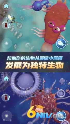 17880786179027_water_51f12943e14508f99ea4323b44820134
