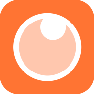 �ʺ�èpro����