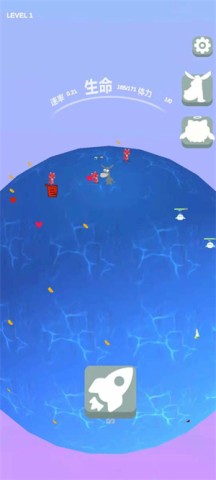 �Ǽ�լ���� ��2��ͼ