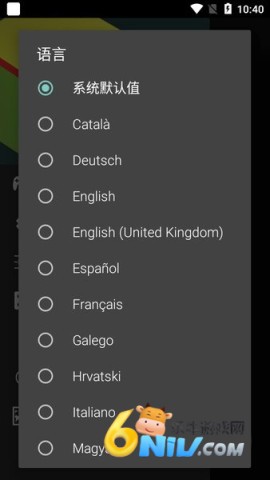 17878240251545_water_51f12943e14508f99ea4323b44820134