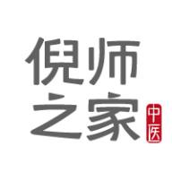 ��ʦ֮��