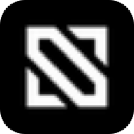 NoteGen